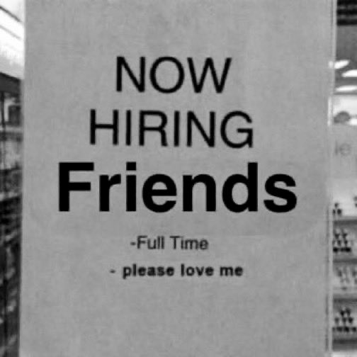 rouvierce's tweet image. Bmf, pls. (miserable attempt)