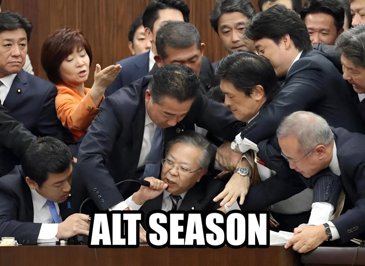 ZssBecker's tweet image. 