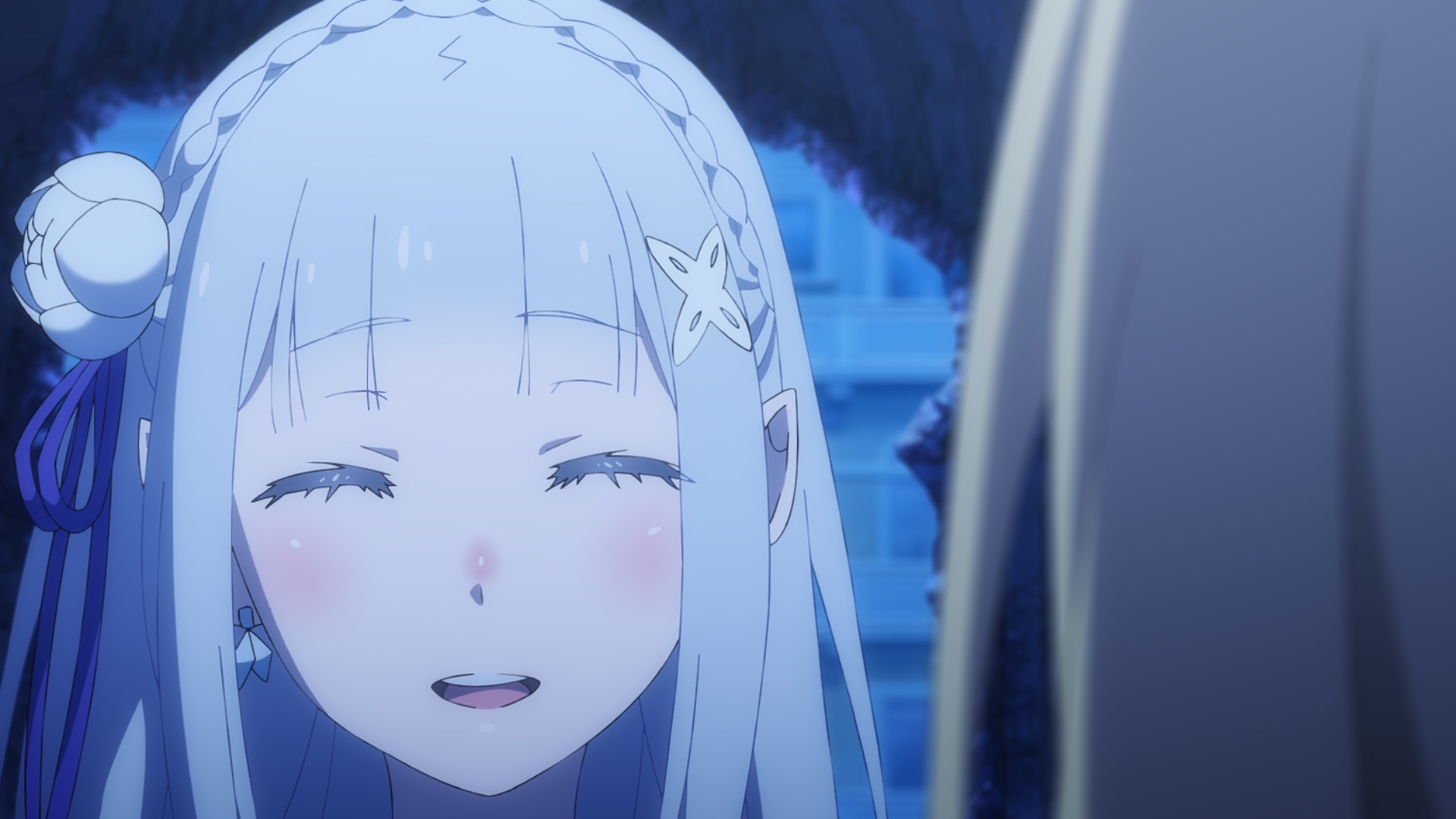 Re:ゼロから始める異世界生活』公式 on X: 
