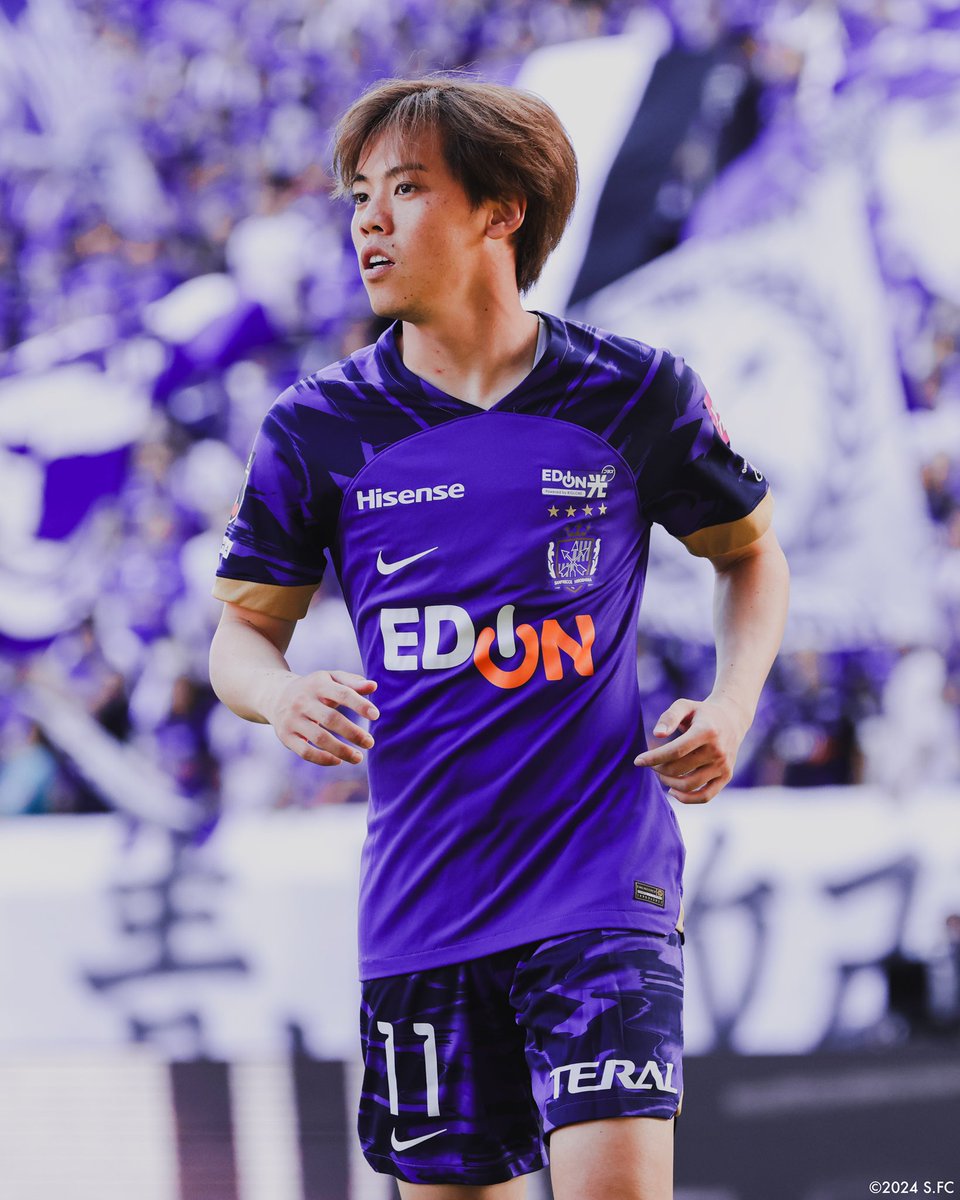 Gkx31yoWEAI4Kas.jpg Gkx31yoWEAI4Kas.jpg