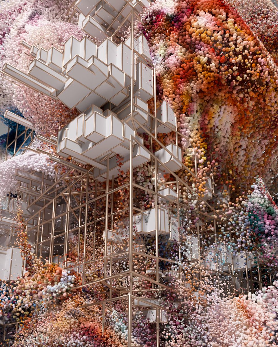 Hotaru Visual Guerrilla tweet media