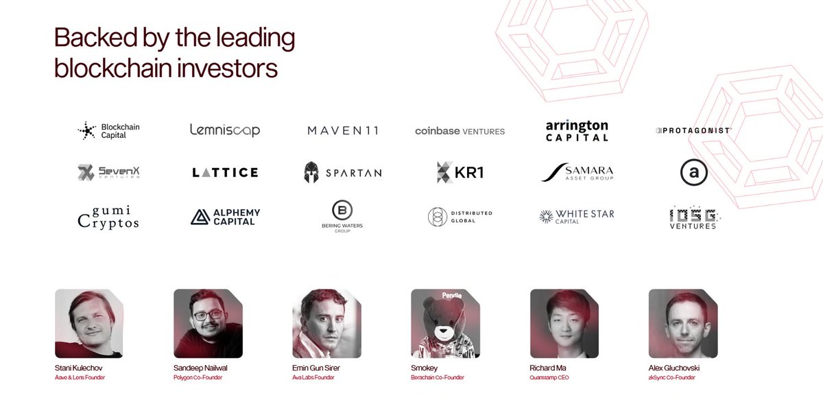 福利姬Autumn 🍂💢分享的黄推图片2 - 网红私拍内容