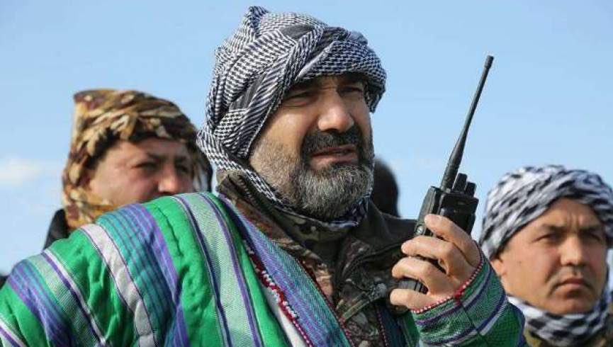 Wali Arian tweet media