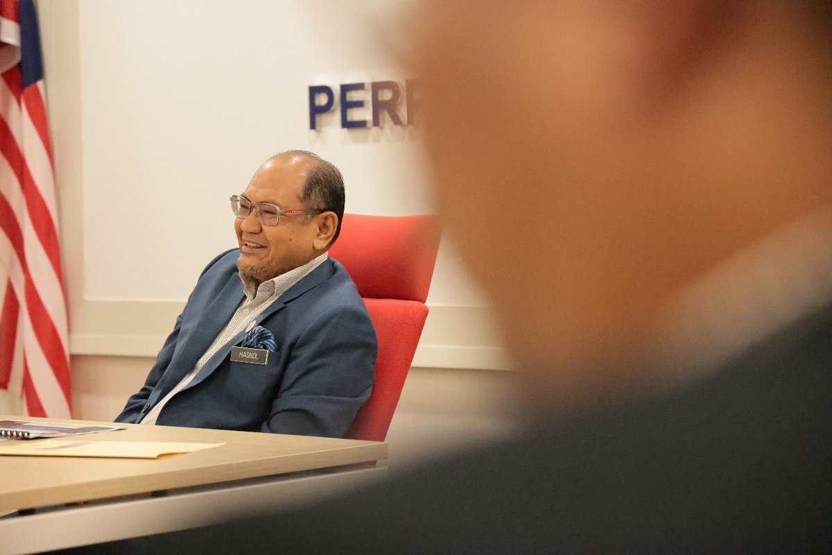 BPP2 CKBA1 JKR tweet media