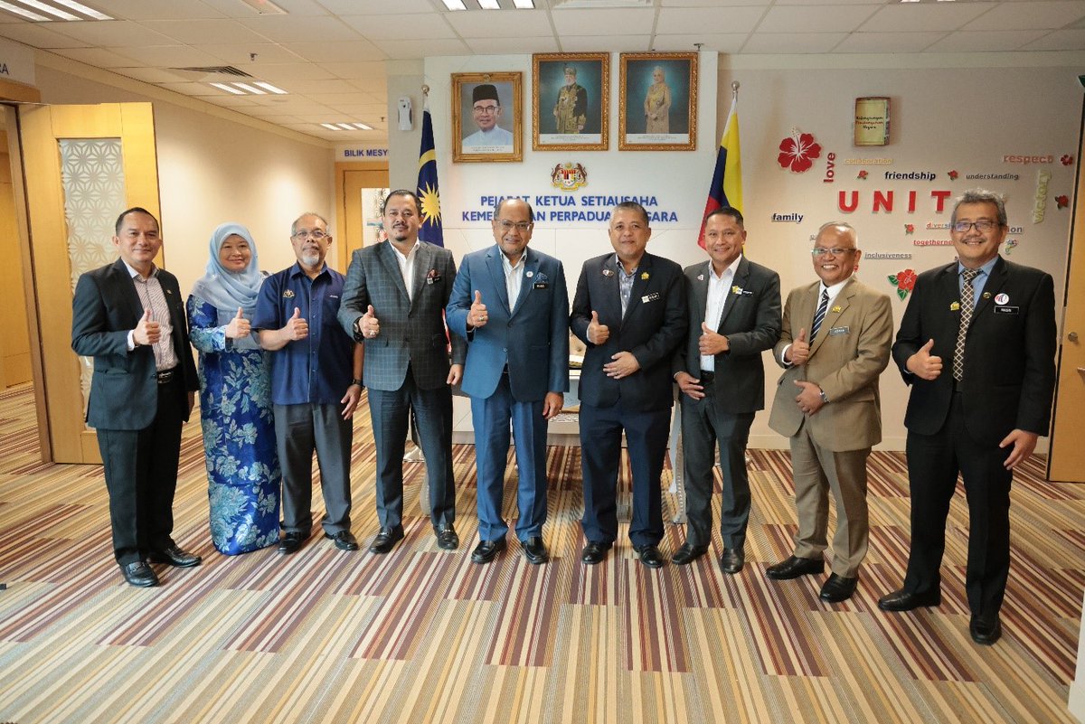 BPP2 CKBA1 JKR tweet media