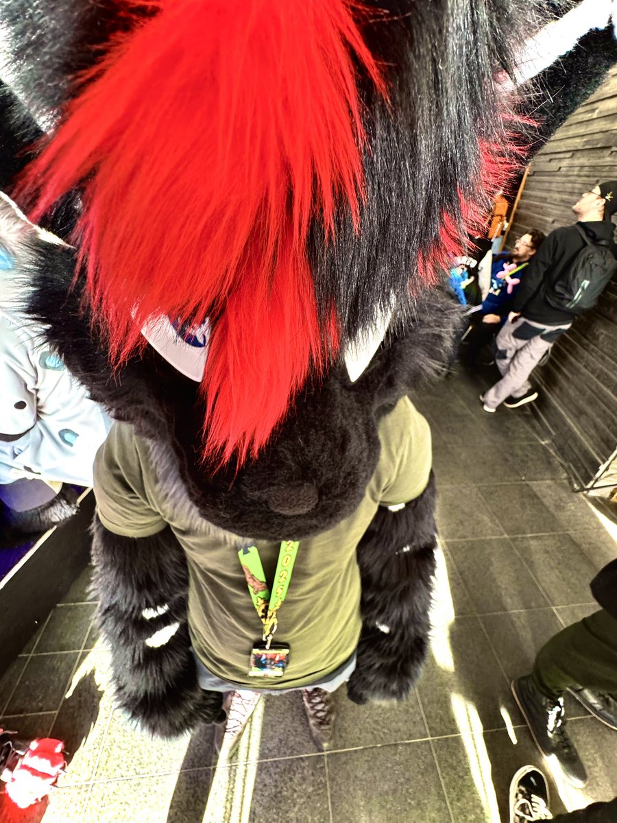 JDoubleT tweet media