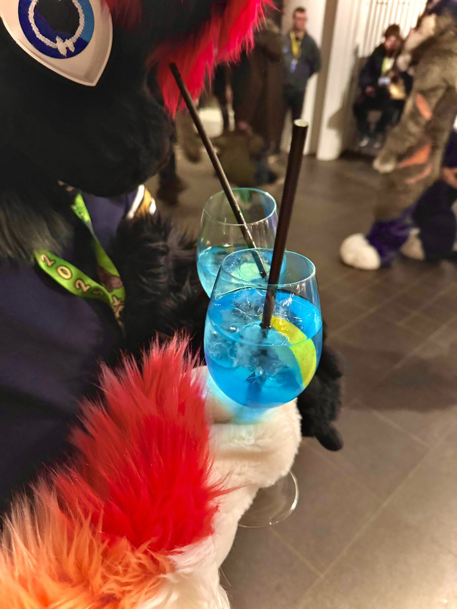 JDoubleT tweet media