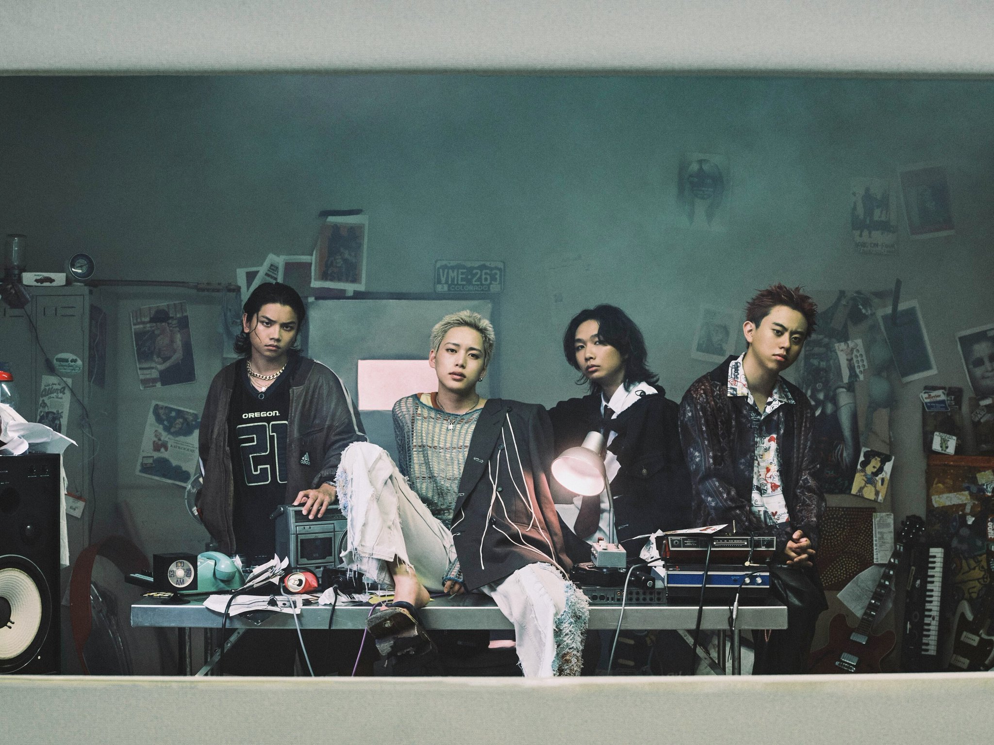 ZIP-FM公式 on X: 