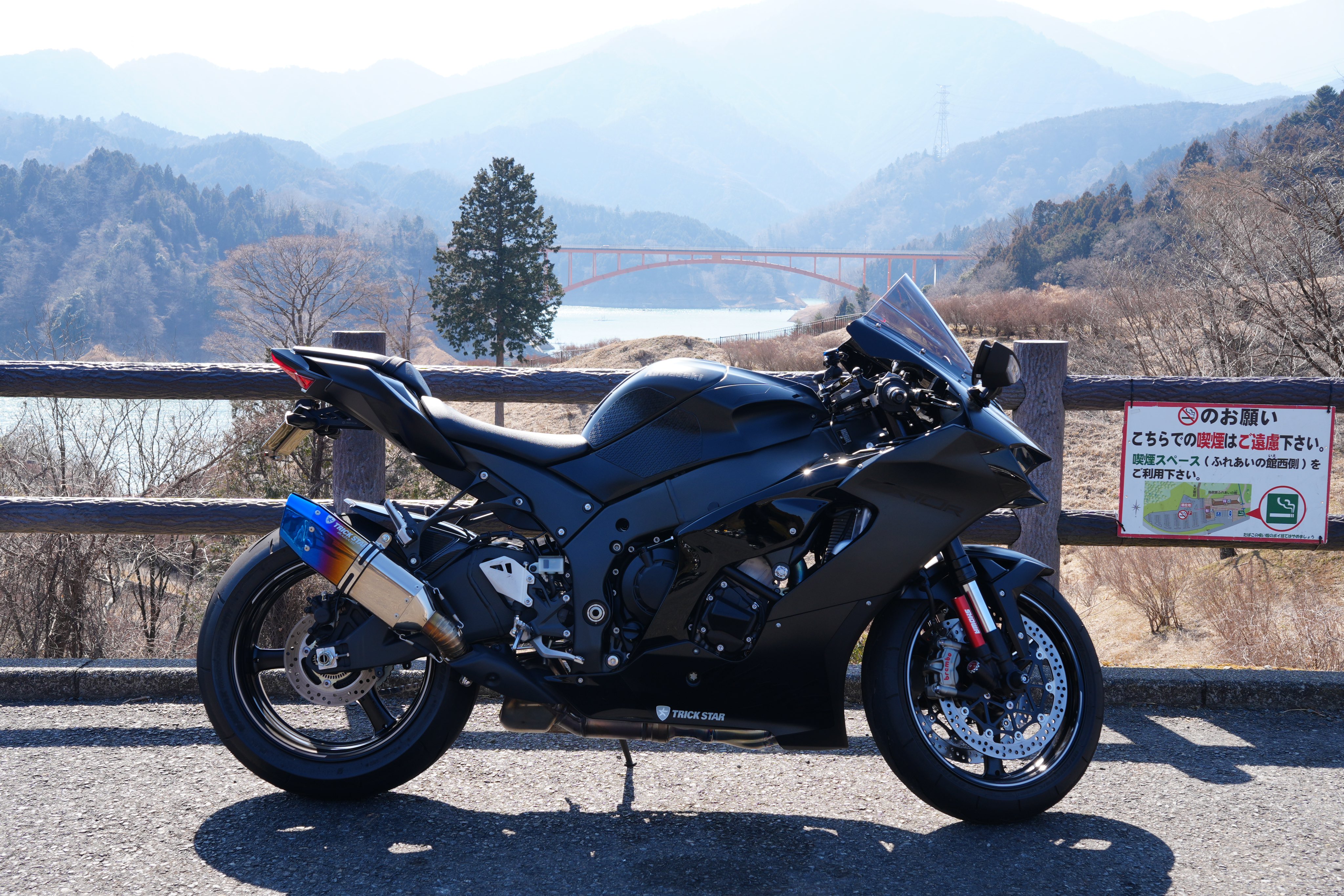 完売モデル◎DF1◎10インチ◎3398 Newモデル》 Ninja ZX－10RR ＆ SE | MotoPiazza