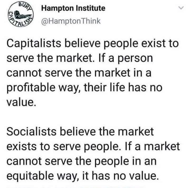 Solidarity tweet media