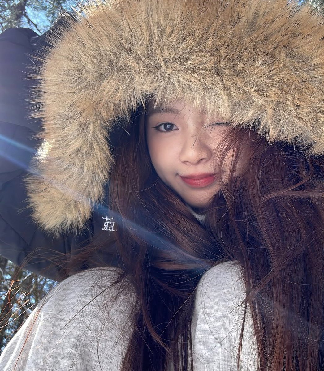shelynchao's tweet photo. 好久没上了 回来看看 https://t.co/CCM2JDjUg1