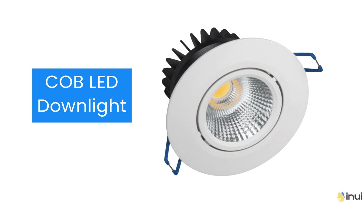 inui_uk's tweet image. LED COB LIGHT 🔆

✅ Car showrooms, retail shops
✅ Triac/DALI dimming
✅ Standard tilt range/gimbal option

For more information visit us at ow.ly/eYlv50PXCiG

#led #downlight #COBlight #LEDtrack #ledlighting #energyefficiency #cleanersmarterbrighter