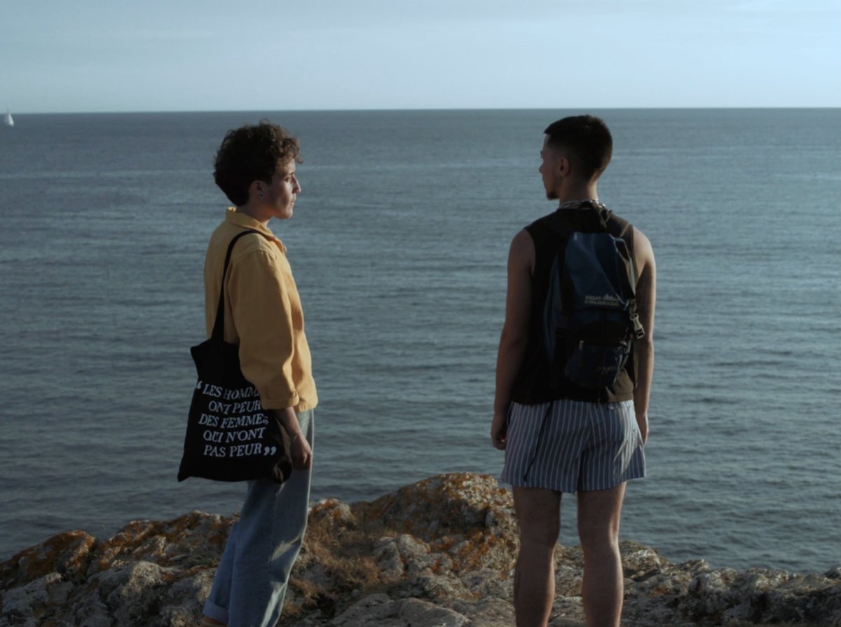 LCR Pride Foundation (@lcrpride) on Twitter photo Catch some of the best films from @IrisPrize 2024 at Picturehouse <a href="/FACT_Cinema/">Picturehouse at FACT</a>, at two special screenings - part of the Iris on the Move tour
First up - Heroes, Heartbeats & Shorelines (15)
📅 Wednesday 11th March 2025
⌚ 6:15pm
📍Picturehouse at FACT
picturehouses.com/movie-details/… Catch some of the best films from @IrisPrize 2024 at Picturehouse <a href="/FACT_Cinema/">Picturehouse at FACT</a>, at two special screenings - part of the Iris on the Move tour
First up - Heroes, Heartbeats & Shorelines (15)
📅 Wednesday 11th March 2025
⌚ 6:15pm
📍Picturehouse at FACT
picturehouses.com/movie-details/…