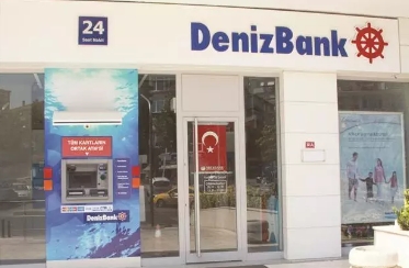 Füsun Tümsavas (@tumsavas19356) on Twitter photo 