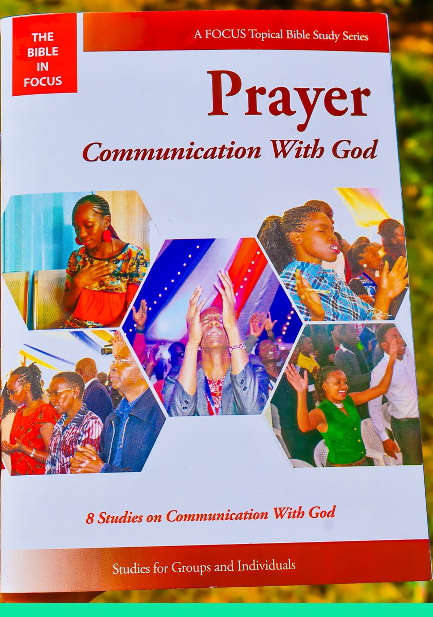 ukccu's tweet photo. Upper Kabete Campus CU BIBLE STUDY Kicks off!! https://t.co/m2Bum4HhUb