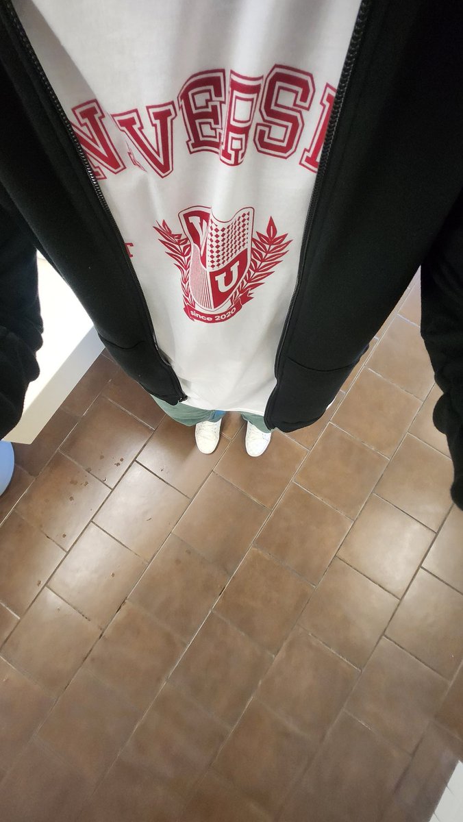 was never going to wear this cuz I was gonna preserve it forever but I had to one time for my beautiful days 🥹💖 #ThankYouWeeekly