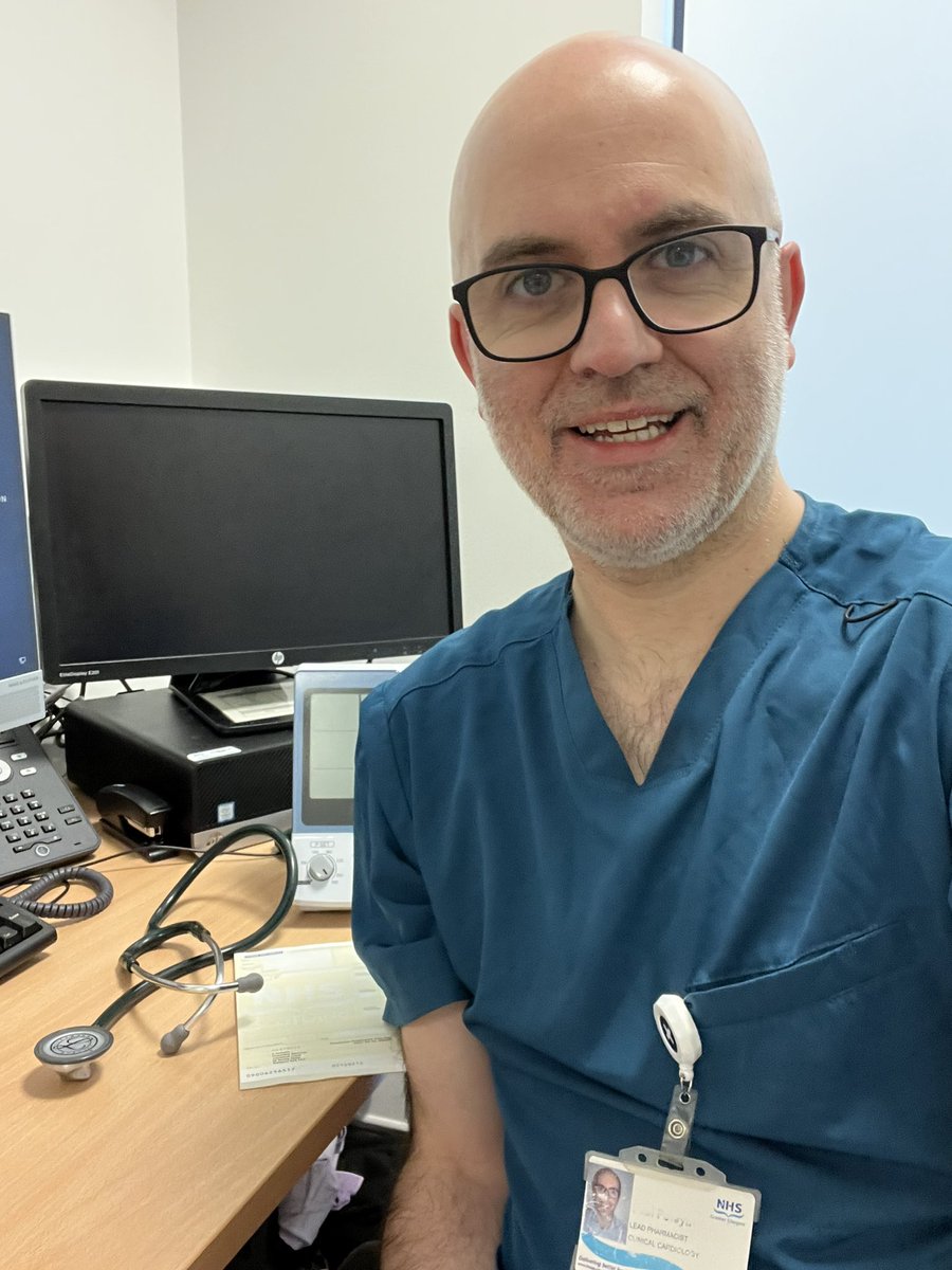 Paul Forsyth tweet media