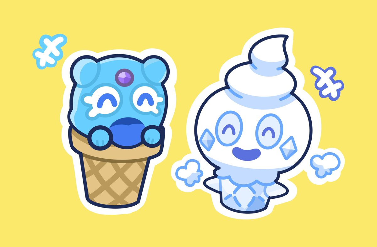 𖤣𖥧𖥣｡𖤣𖥧𖥣｡ tweet media