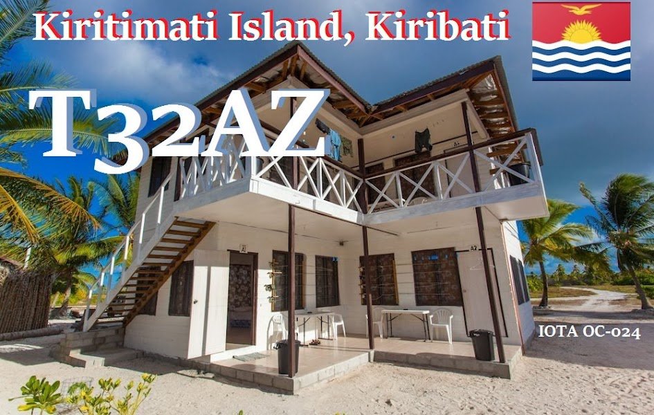 T32AZ – East Kiribati dx-world.net/t32az-east-kir…