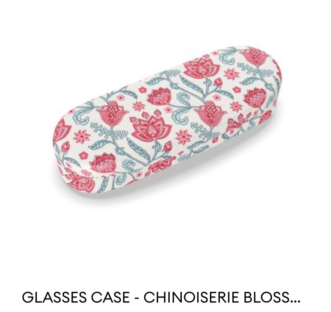 AlisonDayDesign's tweet image. Sketchbook to Product: Bringing My Surface Pattern Designs into your Home:
alisondaydesigns.blogspot.com/2025/02/sketch… 

#alisondaydesigns #Chinoiserie #shoptillyoudrop