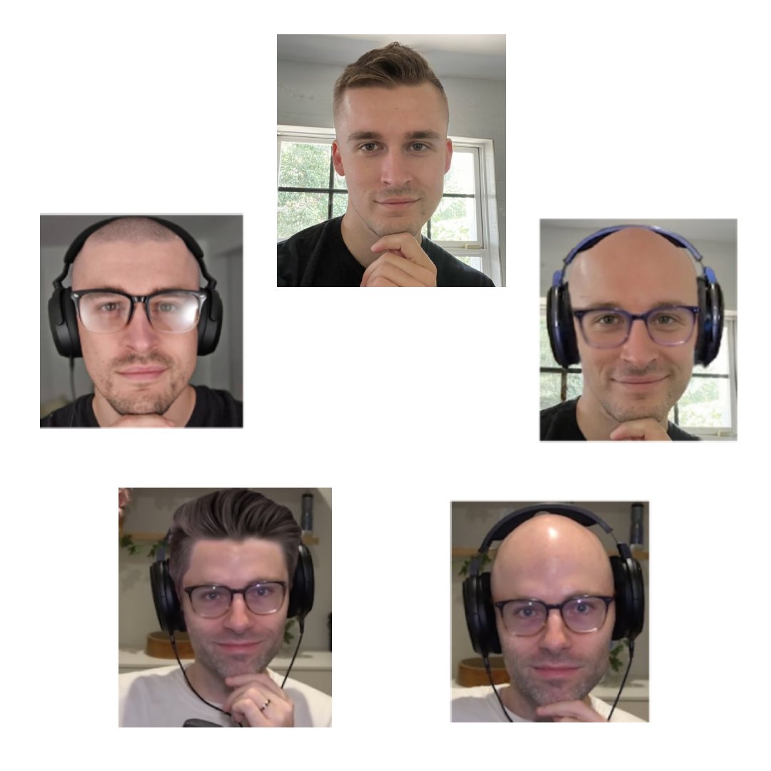 1000_mikan's tweet image. cinema