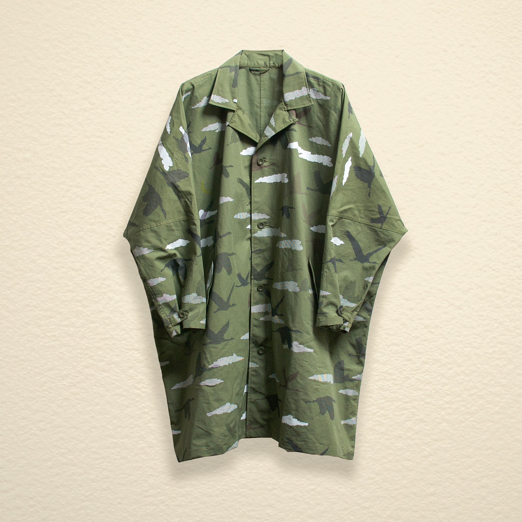 人気商品の入荷速報 入荷Now Shing02 X / (@Shing02) ジャケット・アウター