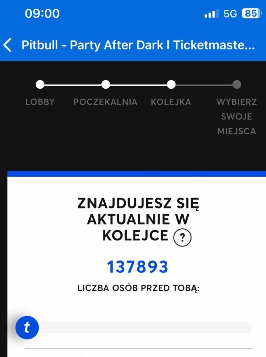 IbronGarage's tweet photo. Czy was pojeb@ło 
#Pitbull #tauronkraków https://t.co/o9yFXYFJv3