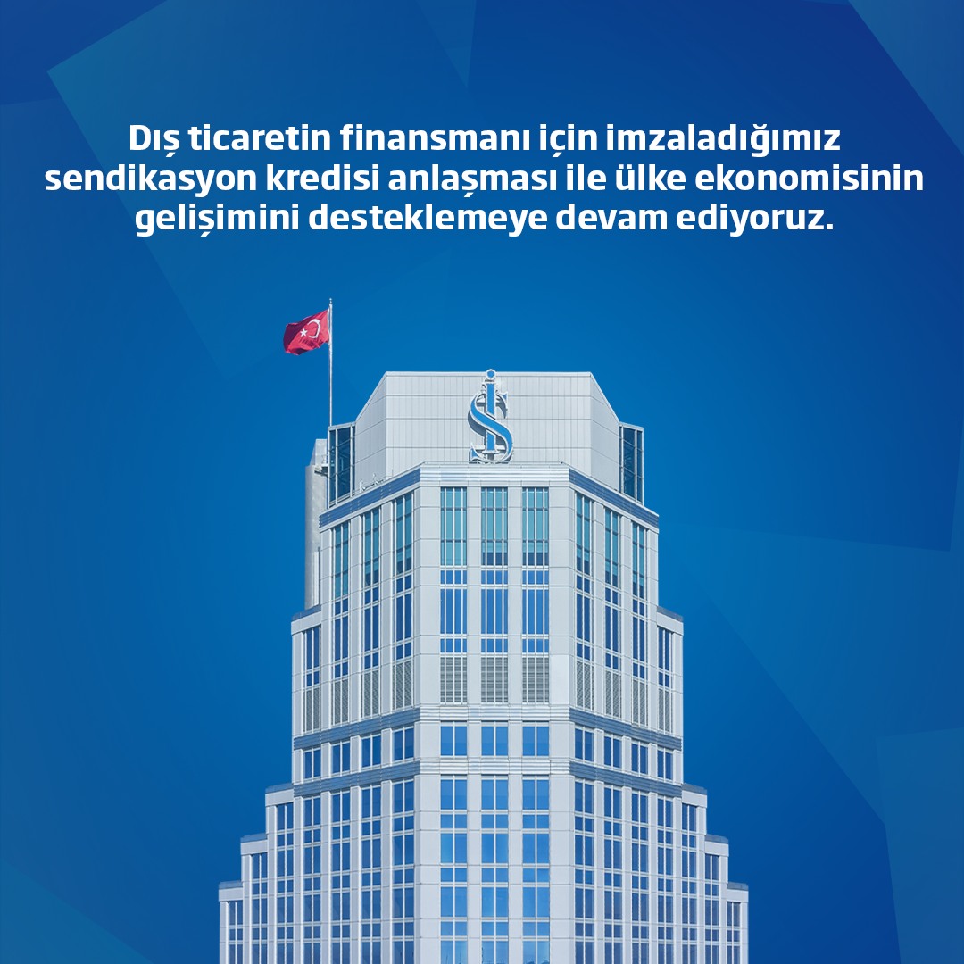 Füsun Tümsavas (@tumsavas19356) on Twitter photo 