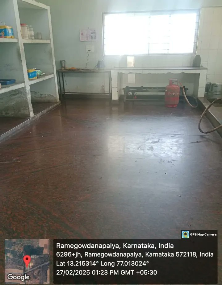 MorarjiPu's tweet photo. #kreismahithi,
#captain_mani72,
#karnataka_swd,
#karnataka_kreis_schools
#socialaudit_swdmeals, #SocialAudit_SWDMeals #SocialWelfare_Karnataka @SWDGoK https://t.co/TnRNhcwk81
