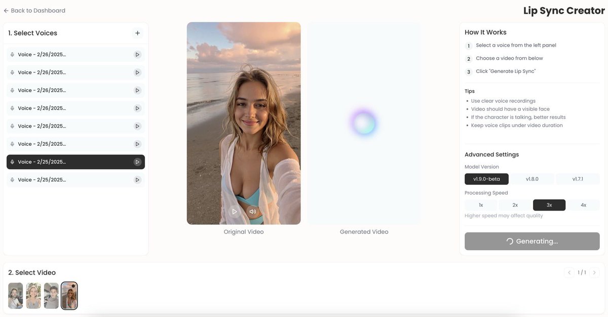 Arthur | UGC Farm tweet media