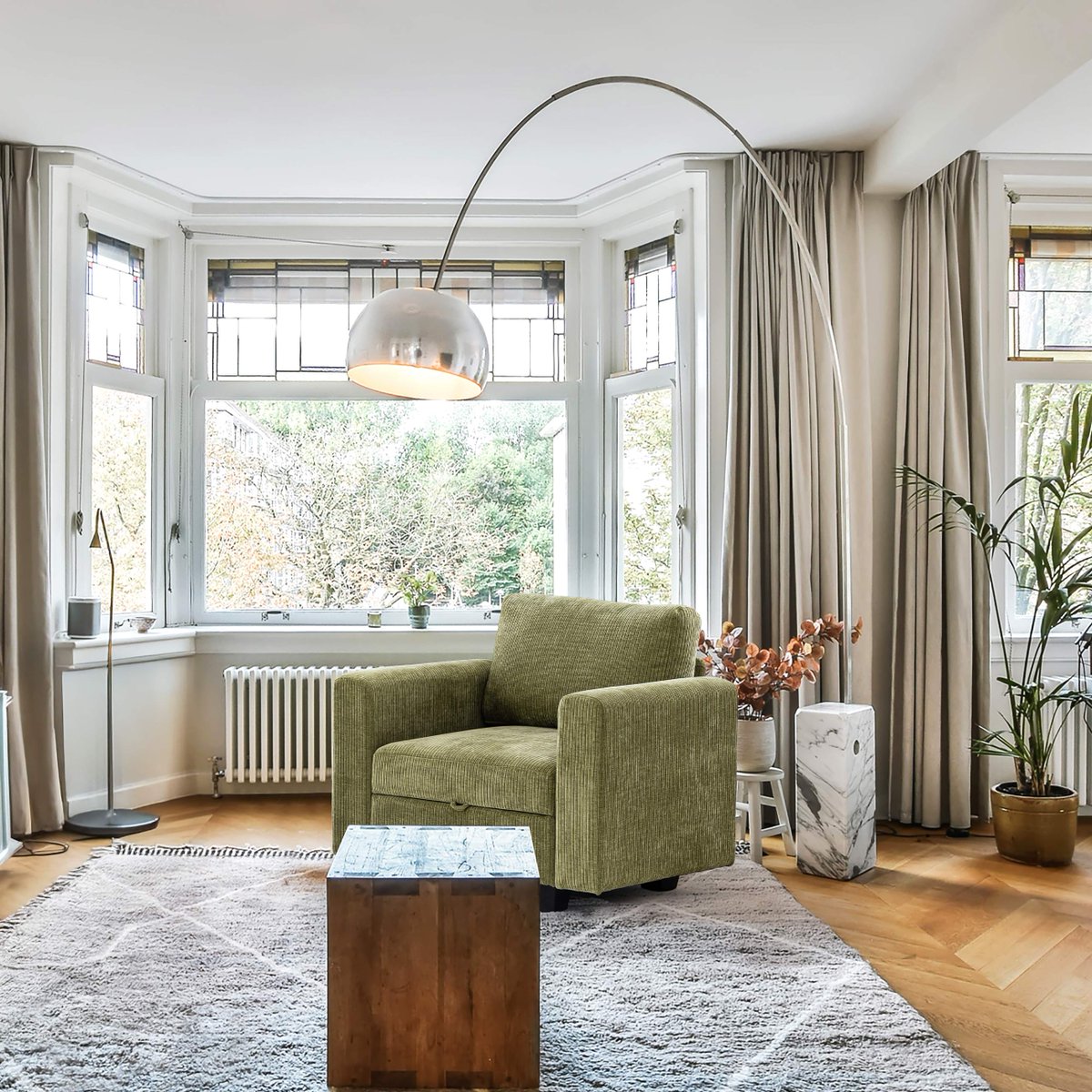 abcasahome's tweet image. Sunlight, style, and spring vibes 🌞✨

- Green Chair: amzn.to/4hiULql
- Loveseat: amzn.to/42gcESi

#SpringHomeDecor #ModernDesign #apartment #homedecor #interiordecor #interiordesign #ModernLiving #sofa