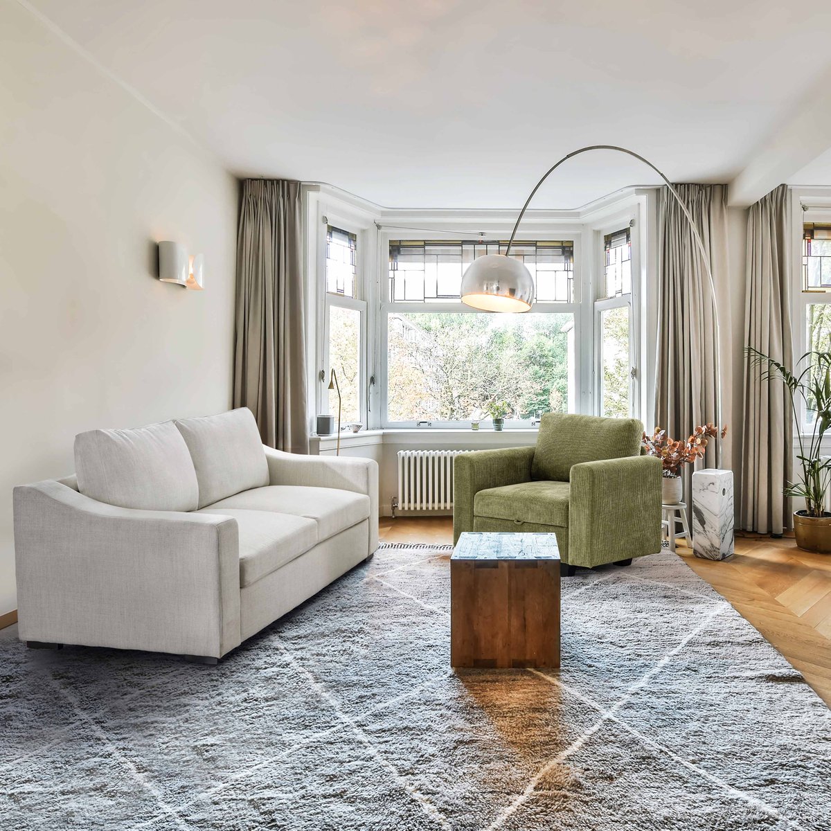 abcasahome's tweet image. Sunlight, style, and spring vibes 🌞✨

- Green Chair: amzn.to/4hiULql
- Loveseat: amzn.to/42gcESi

#SpringHomeDecor #ModernDesign #apartment #homedecor #interiordecor #interiordesign #ModernLiving #sofa