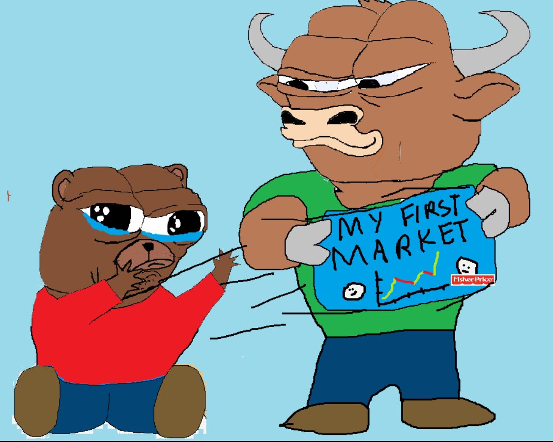 Niko Jilch ⚡️ tweet media