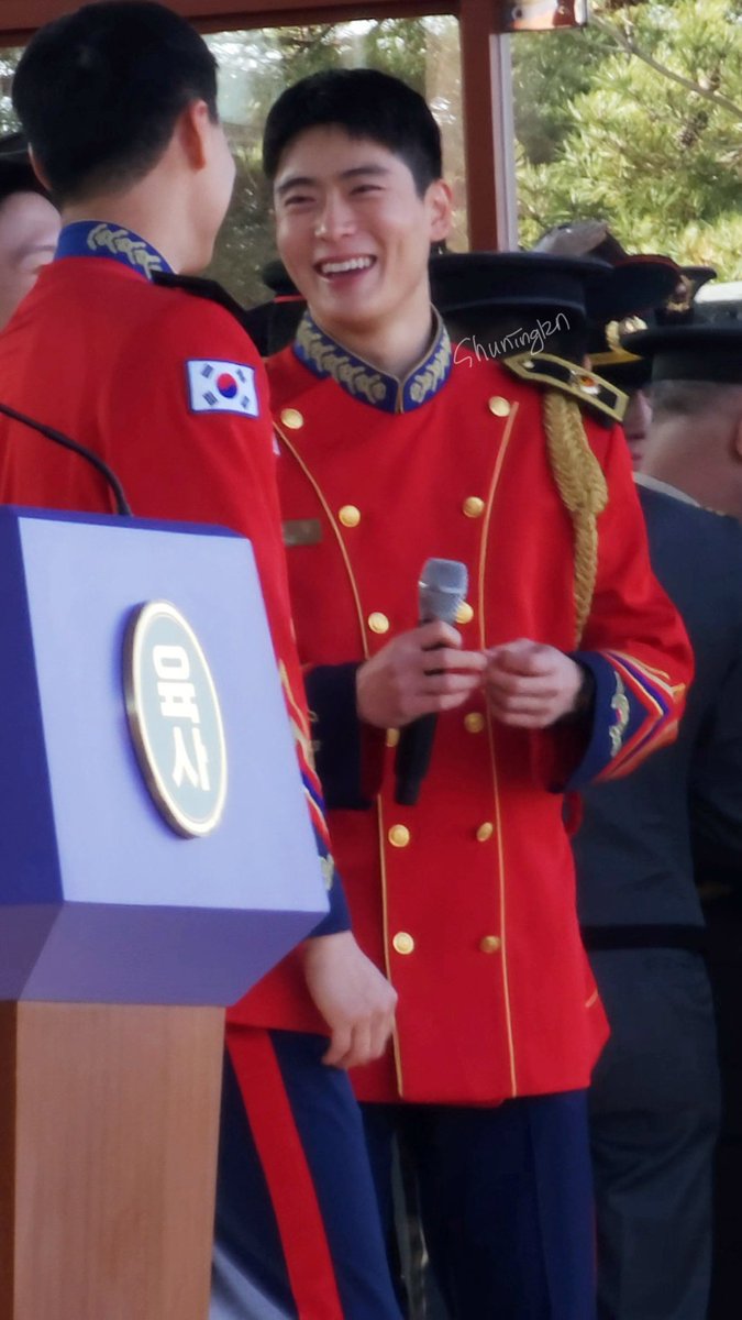 maeRong97's tweet image. 궁 리메이크 캐스팅 ㅅㅈㅎ 가능