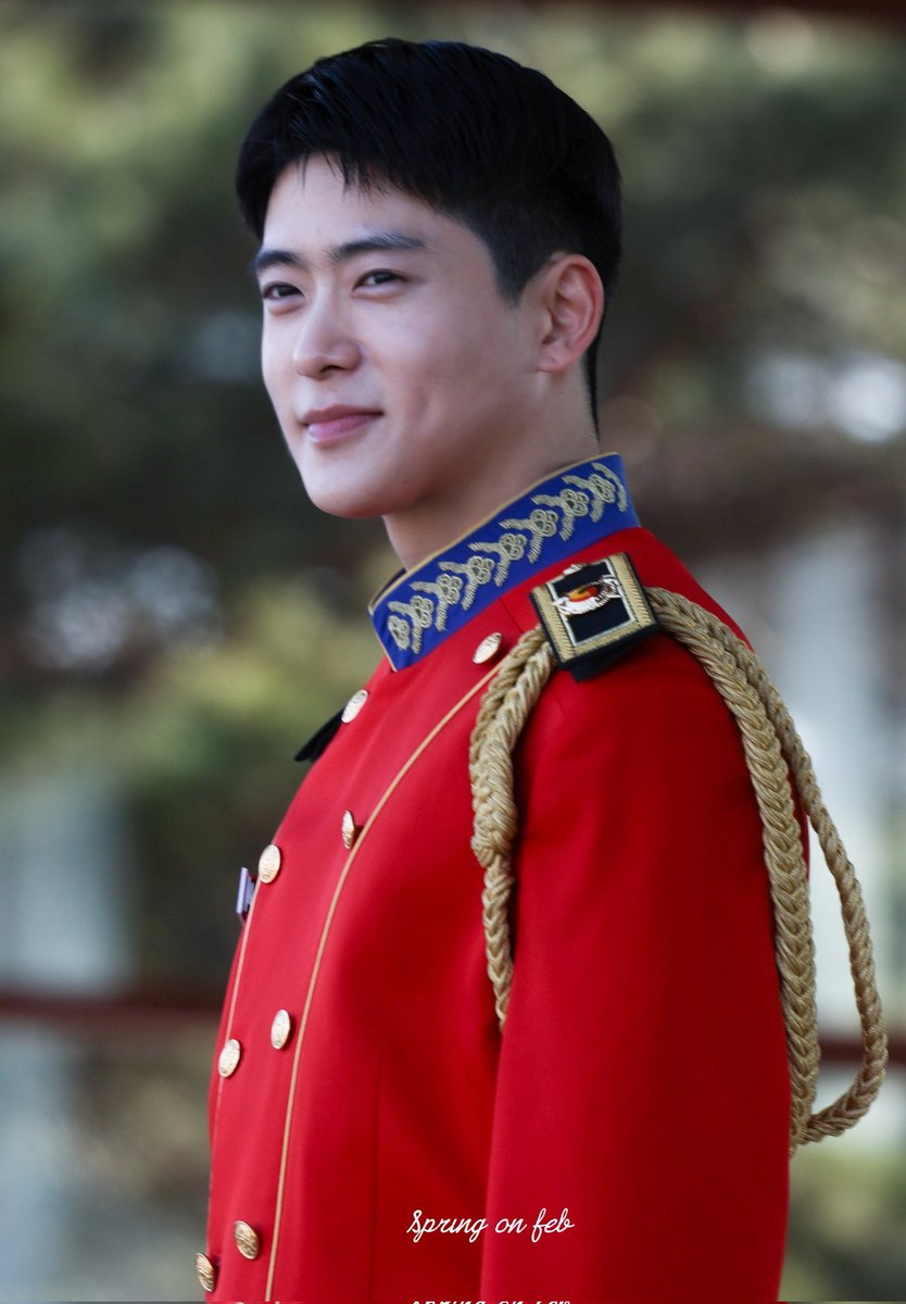 maeRong97's tweet image. 궁 리메이크 캐스팅 ㅅㅈㅎ 가능