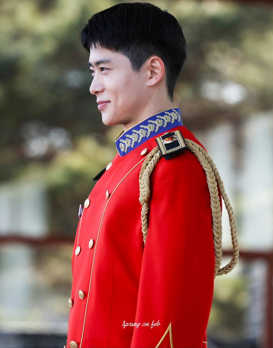 maeRong97's tweet image. 궁 리메이크 캐스팅 ㅅㅈㅎ 가능