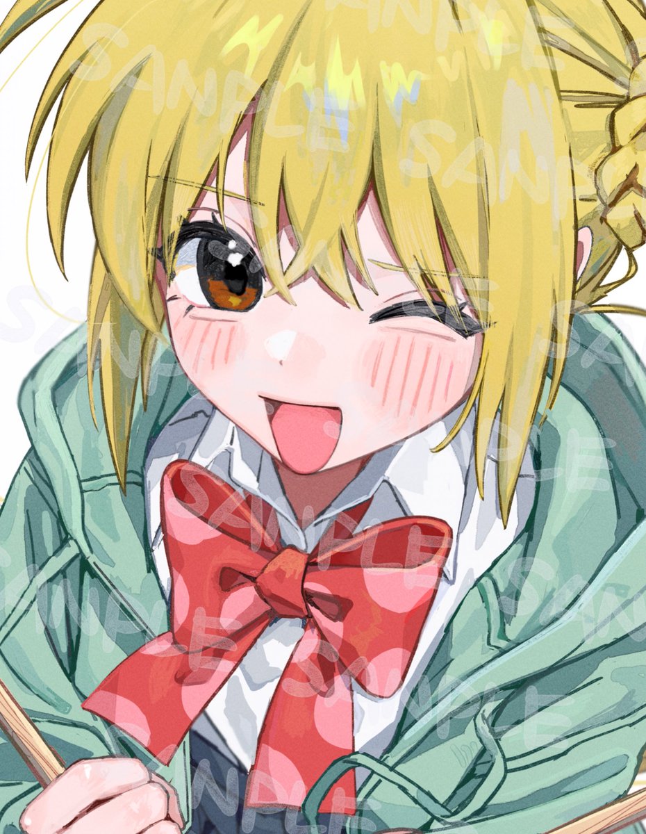 Highlights by はまふぐ (@hamafugu) / X