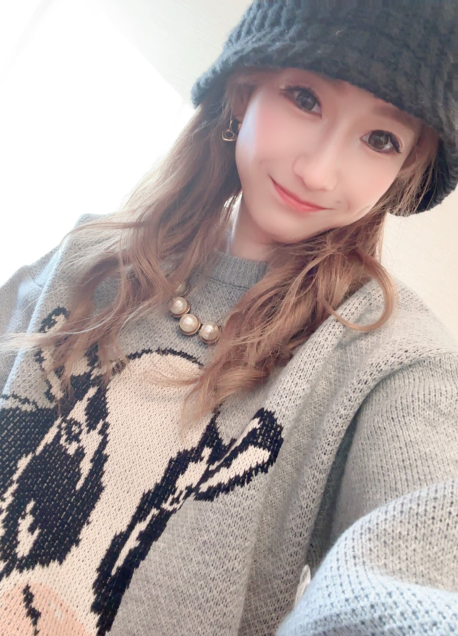 Highlights by わーやん👾 (@wa___yan) / X