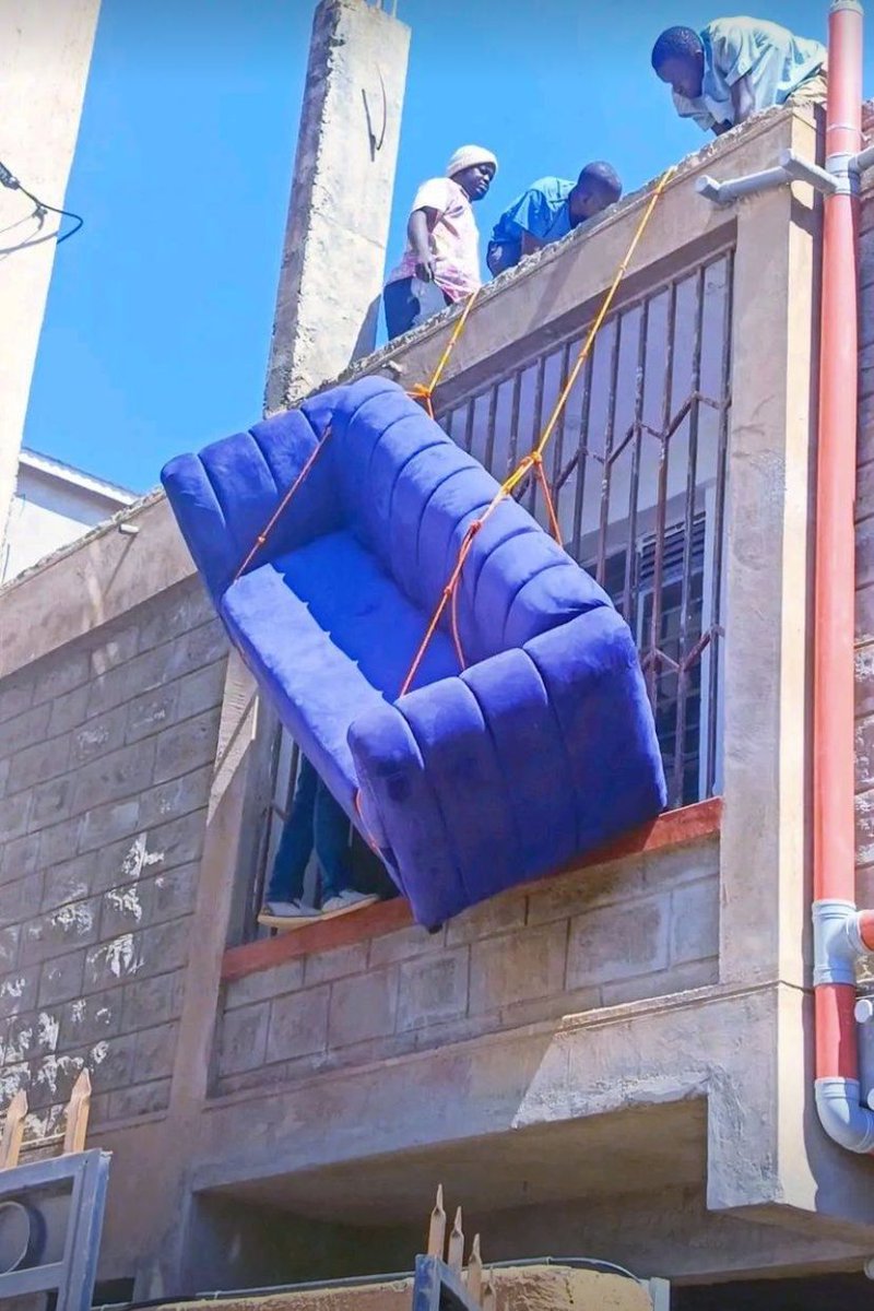 Bingwa Services tweet media