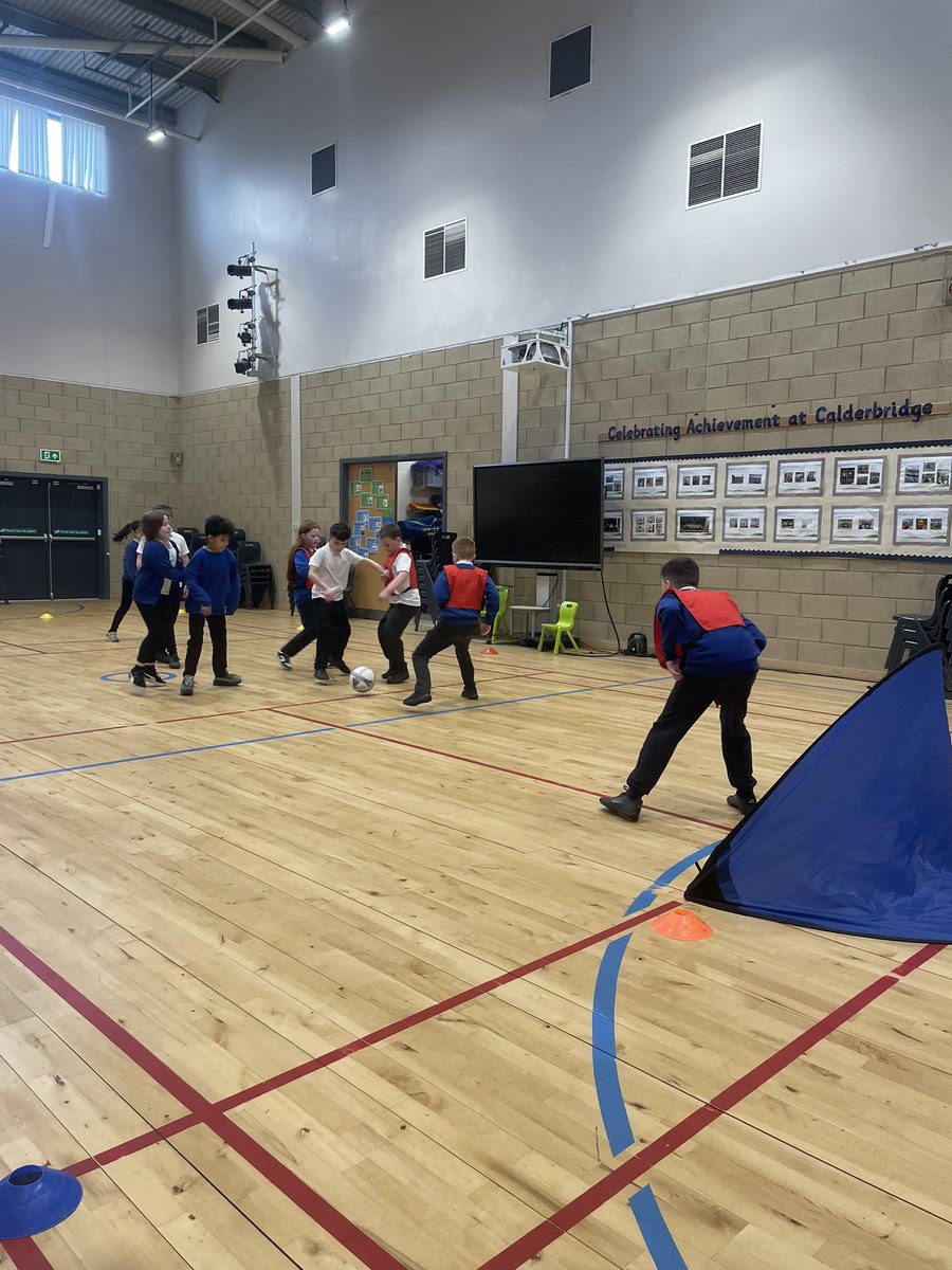 Mrs Wilson tweet media