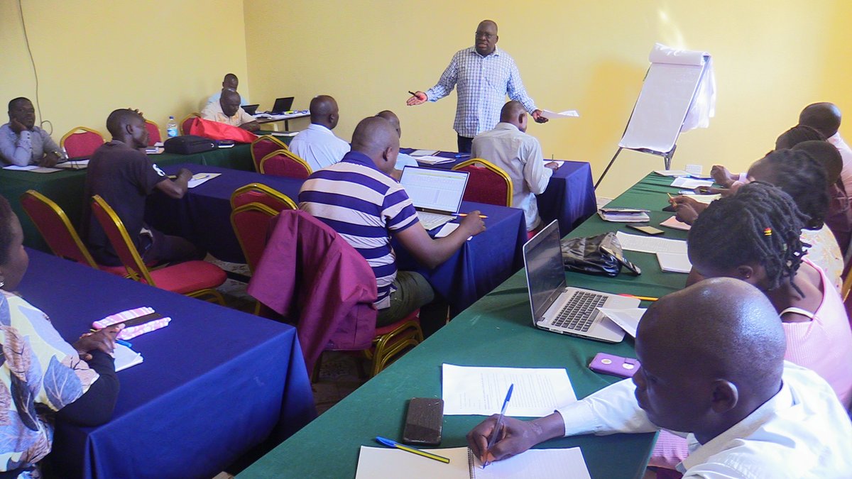 Cedc_ke's tweet photo. Today, CEDC is conducting review and reflection meeting with stakeholders to reflect and assess the impact of Localizing Public Budgets for Sustainable Responsive and Accountable Service Delivery project and identify spaces and opportunities to strengthen citizens participation. https://t.co/virIT9w2Mi