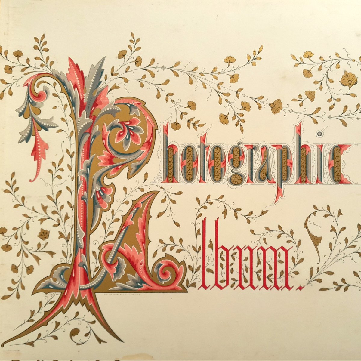 Anna Sparham tweet media