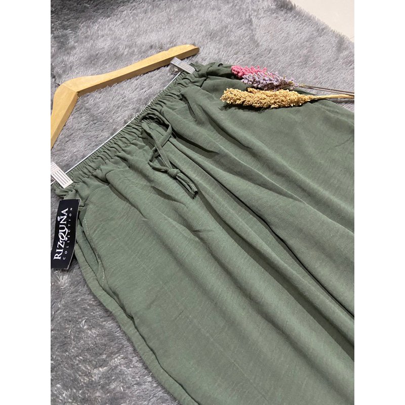 🍀 Rekomendasi Celana 🍀

A Thread

🔗s.shopee.co.id/2VdCheFcLg