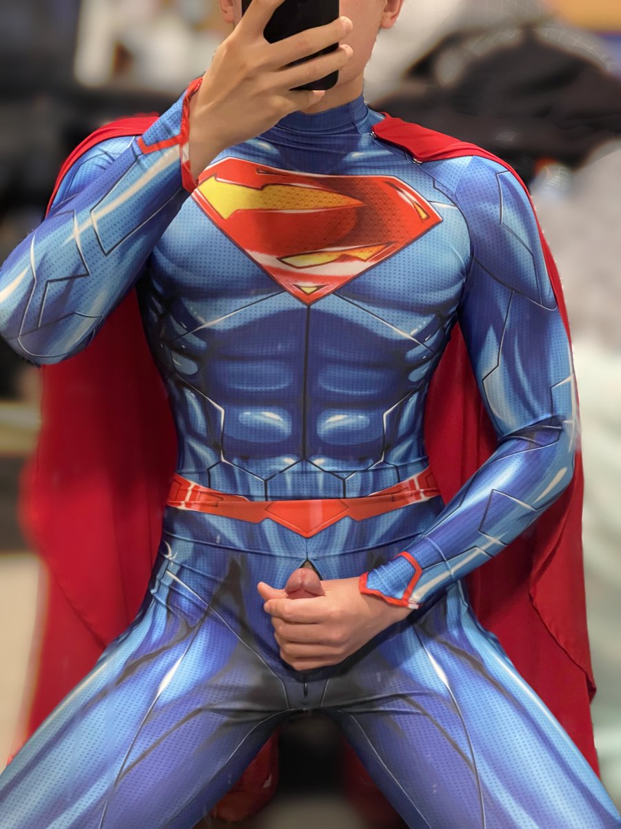 shineyactivitor (@shineyactivitor) on Twitter photo 