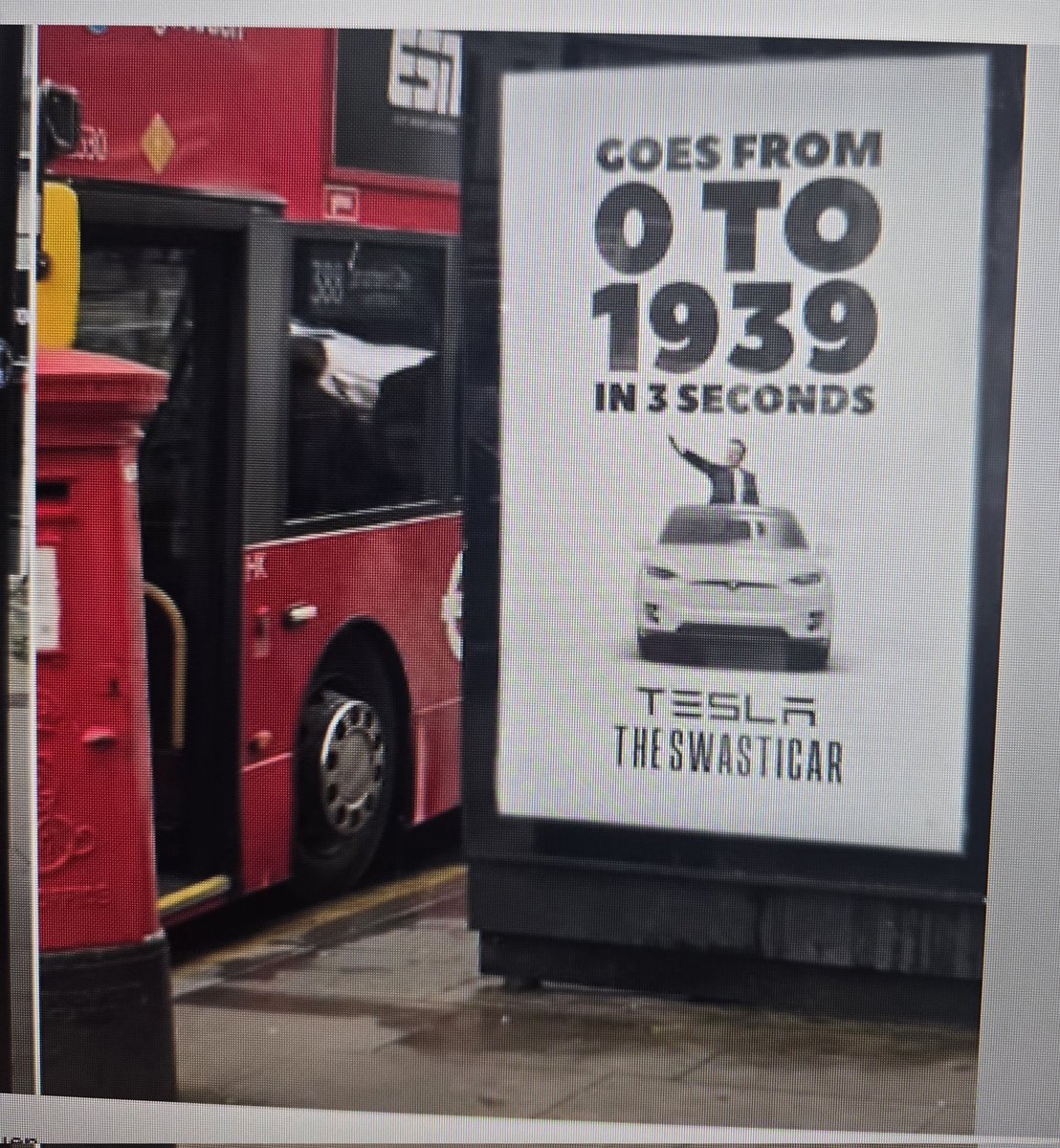 What I found on TikTok 😆