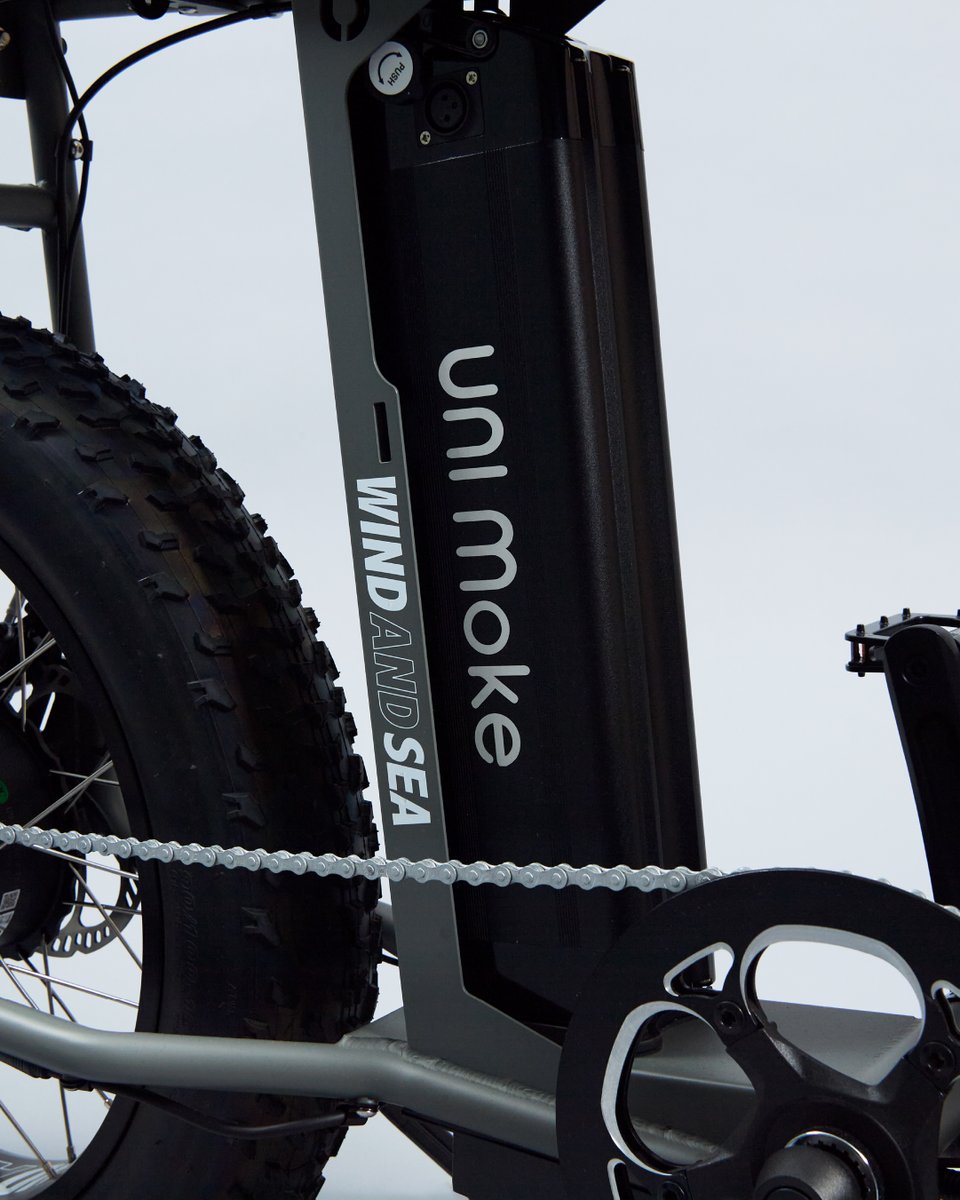 windandsea_wear's tweet image. URBAN DRIVESTYLE × WIND AND SEA Collaboration.

2025.3.1(SAT) DROP

#urbandrivestyle #windandsea