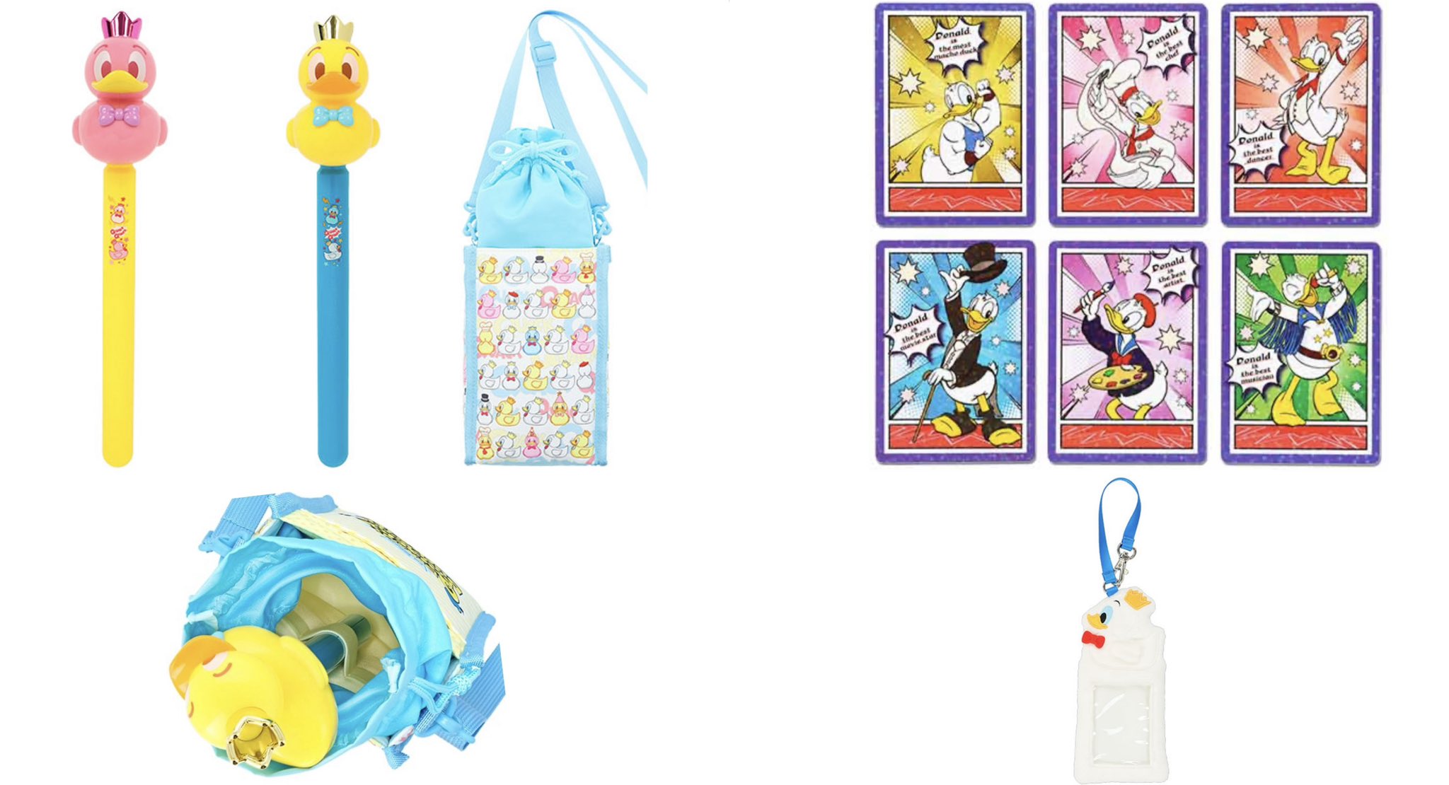 【30%OFF】 どりあ@ディズニー情報 on X: ストラップ