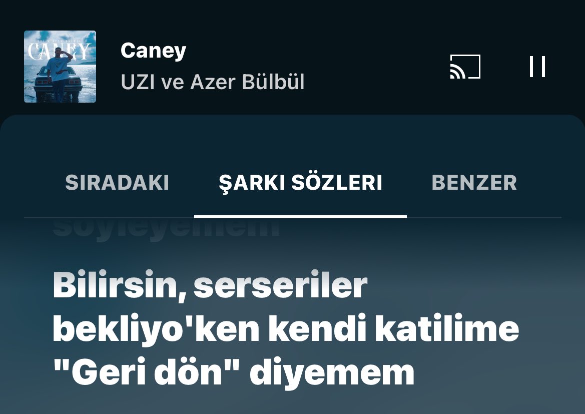 + (@atmxca1) on Twitter photo 