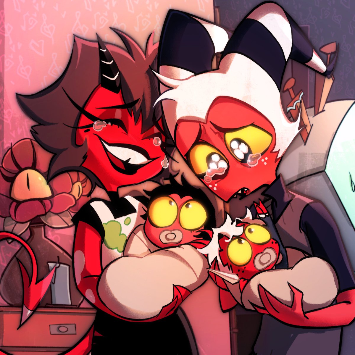 Mr.Locomotion YT (@British_Steam)  X