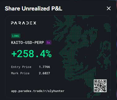 Damicale Shilling tweet media